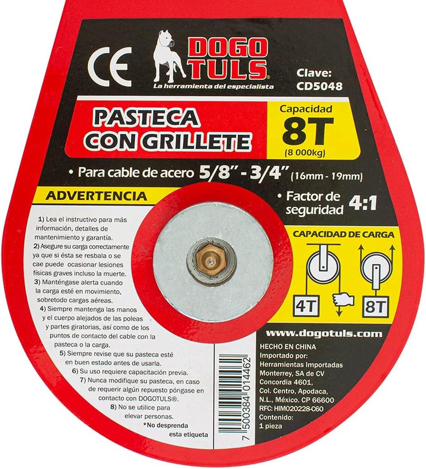 jpg_1500x1500_67607189
