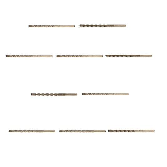 jpg_1500x1500_68019410