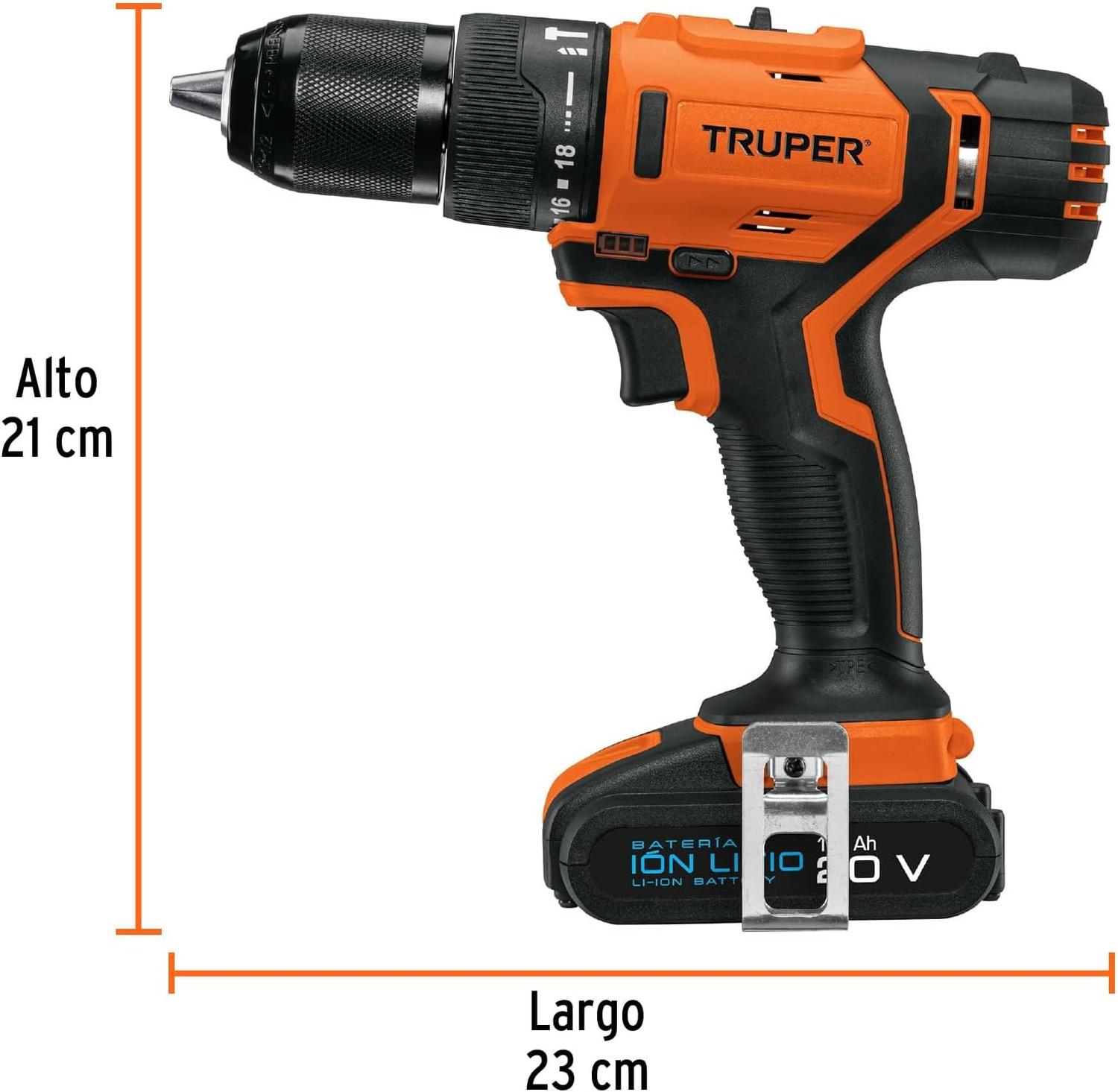 jpg_1500x1500_67637052