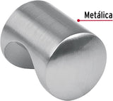 jpg_1500x1500_67627892