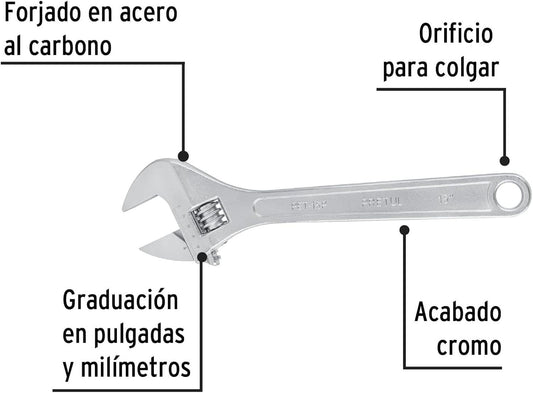 jpg_1500x1500_67609425