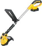 jpg_1500x1500_68020245