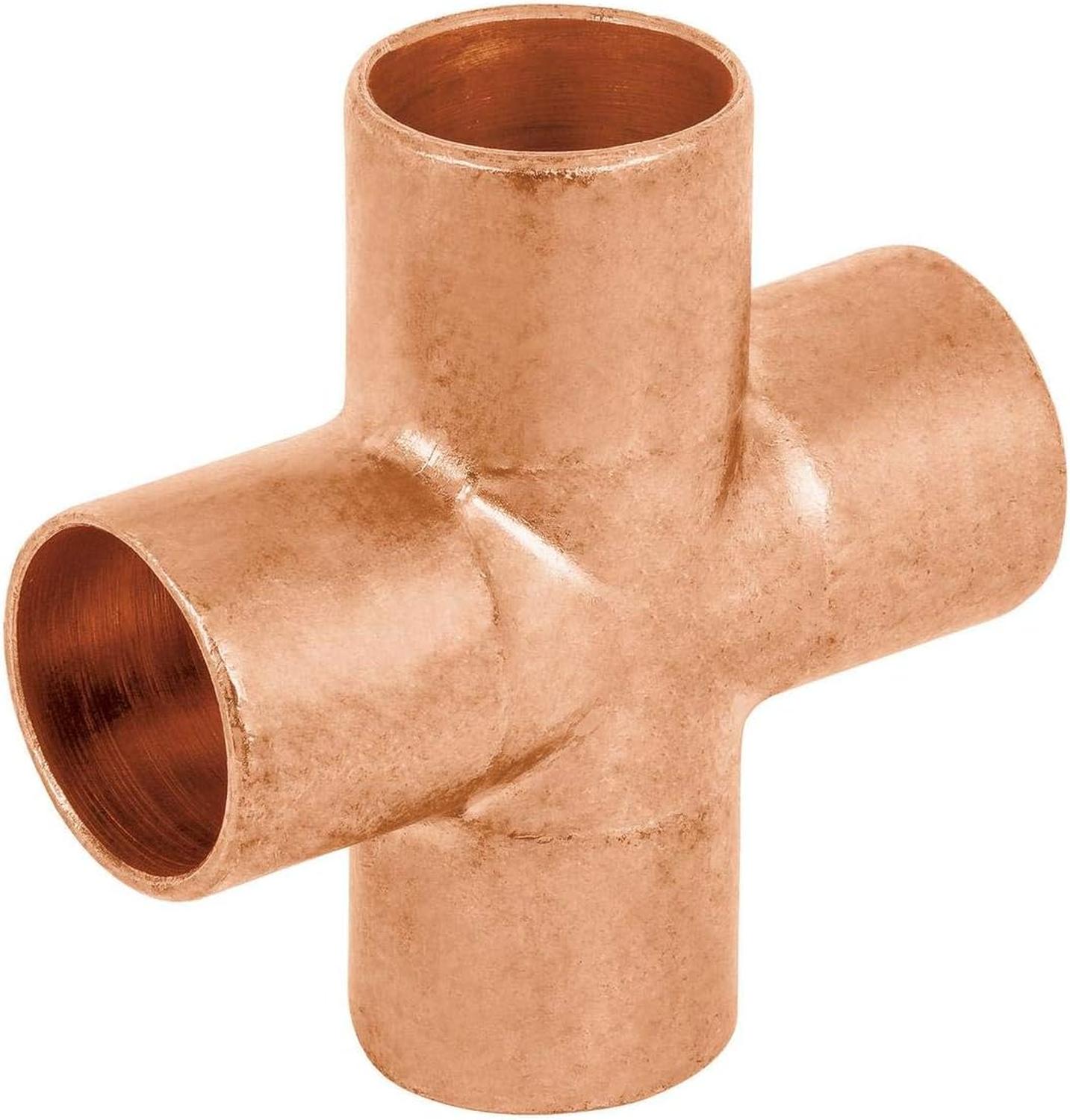 jpg_1500x1500_68007642