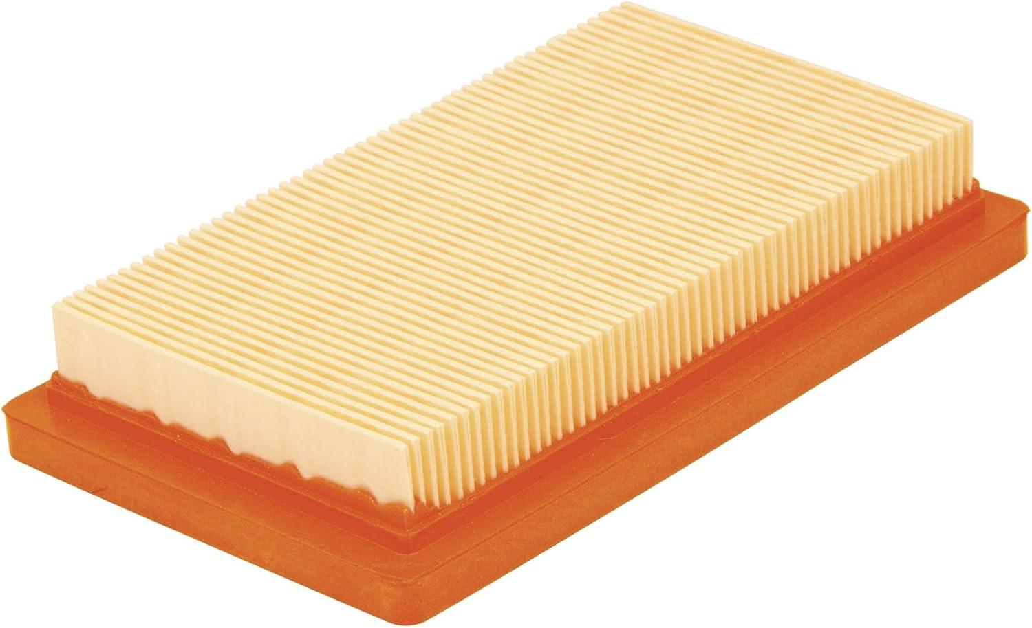 jpg_1500x1500_67634834