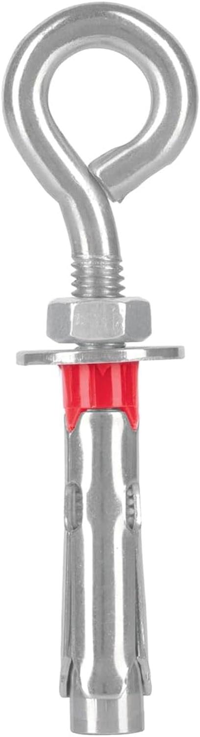 jpg_1500x1500_68012864