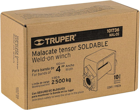 jpg_1500x1500_67608146