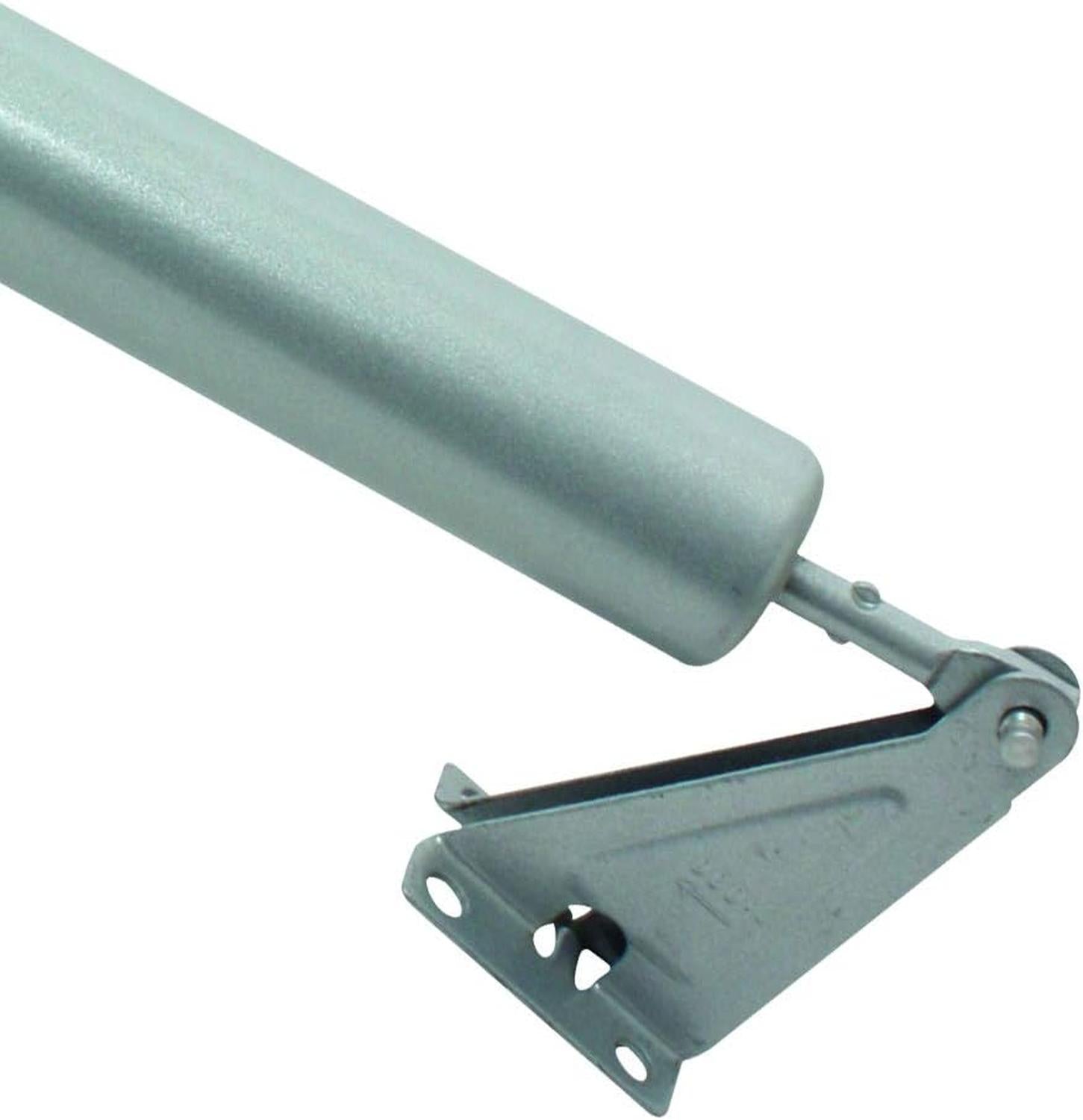 jpg_1500x1500_68003582