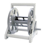 jpg_1500x1500_63114753