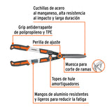 jpg_1500x1500_68371604