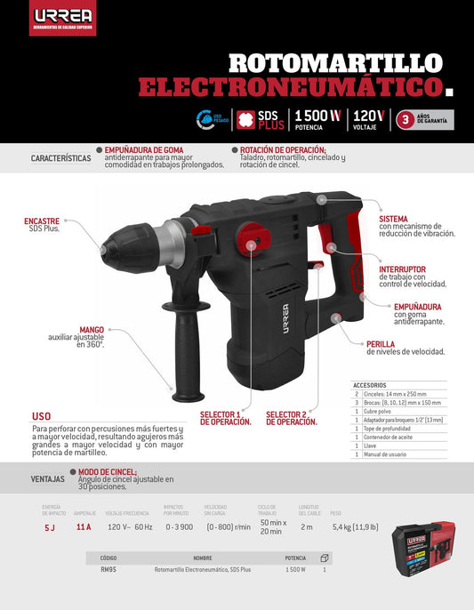 jpg_1500x1500_67273426