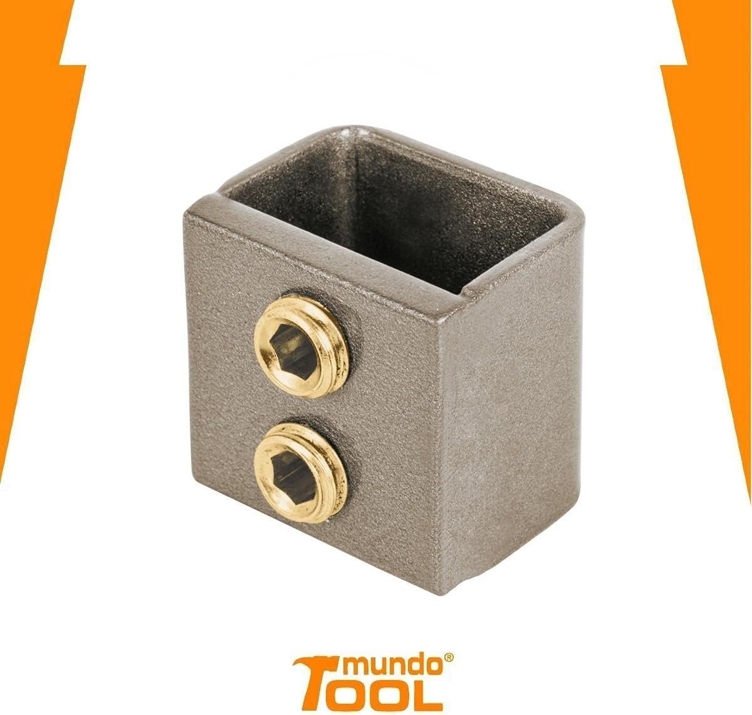 jpg_1500x1500_68004907