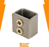 jpg_1500x1500_68004907