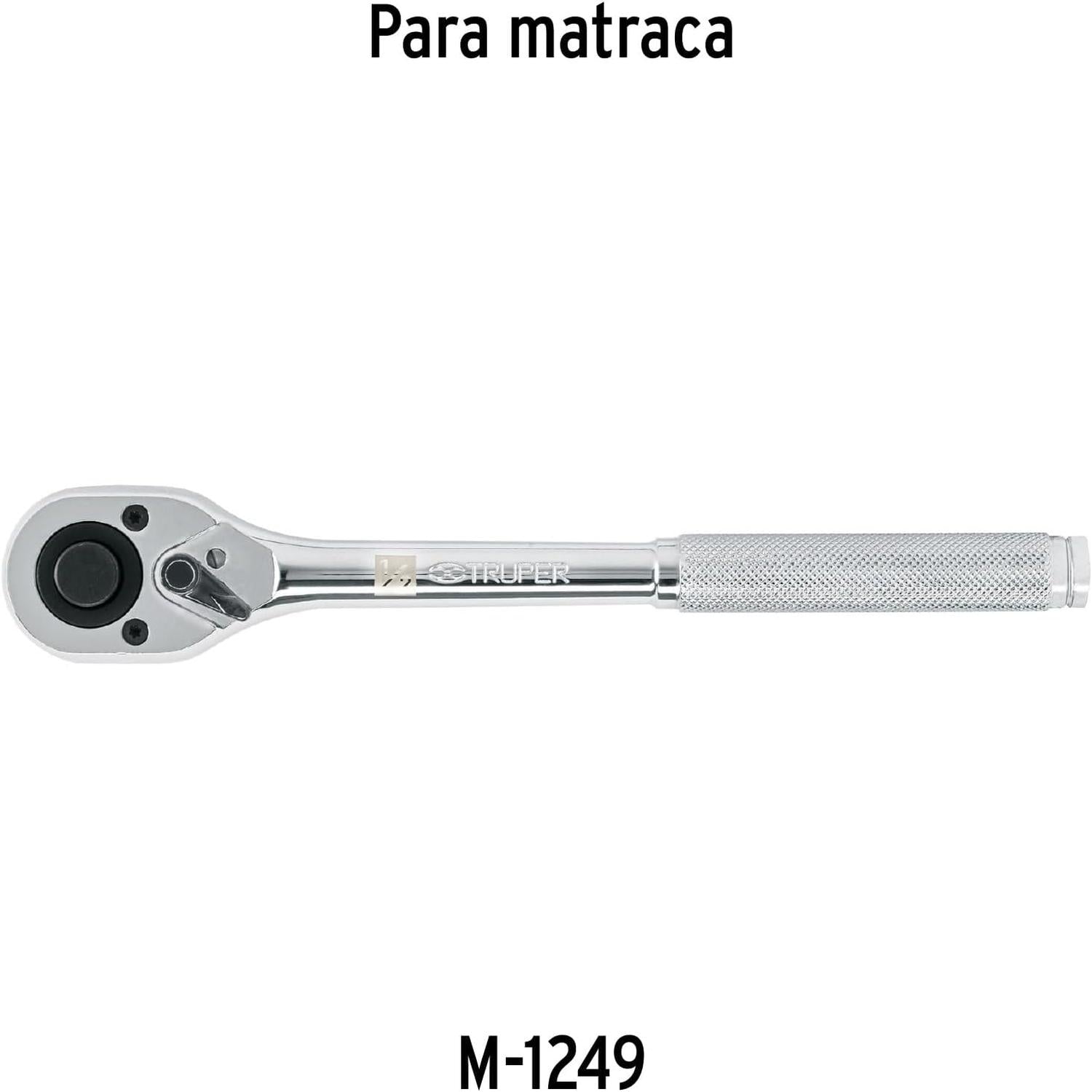 jpg_1500x1500_67636289