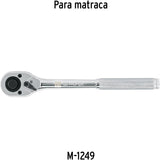 jpg_1500x1500_67636289