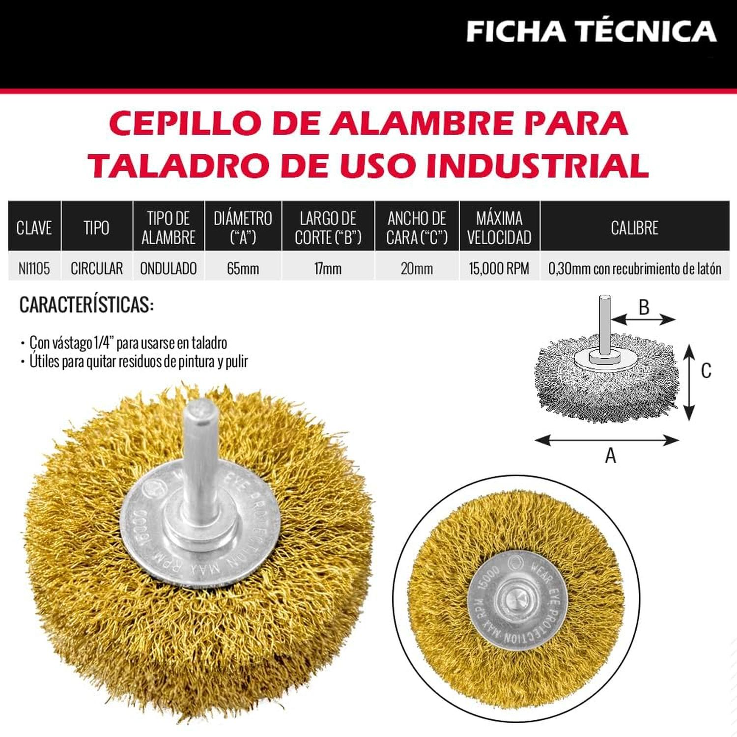 jpg_1500x1500_68009738