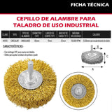 jpg_1500x1500_68009738