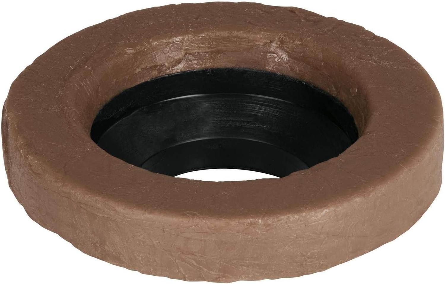 jpg_1500x1500_67610927