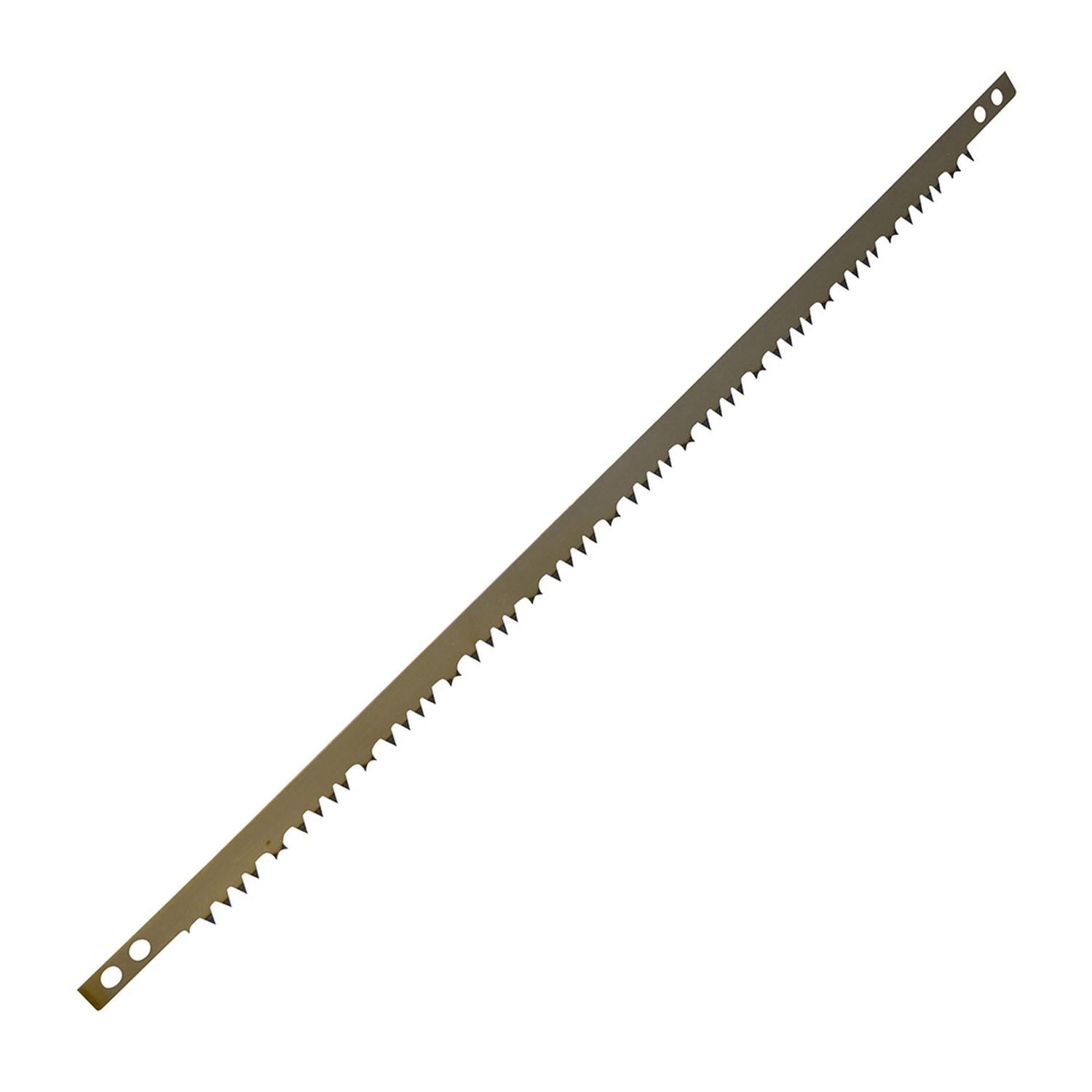 jpg_1500x1500_63119636