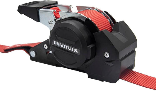 jpg_1500x1500_68018030