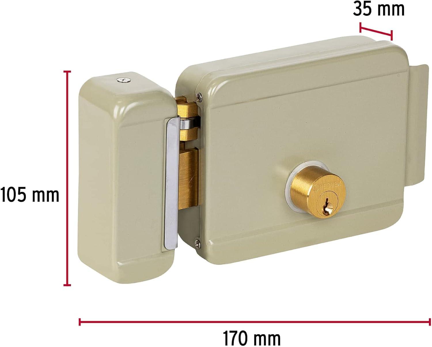 jpg_1500x1500_67639384