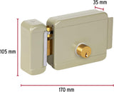 jpg_1500x1500_67639384