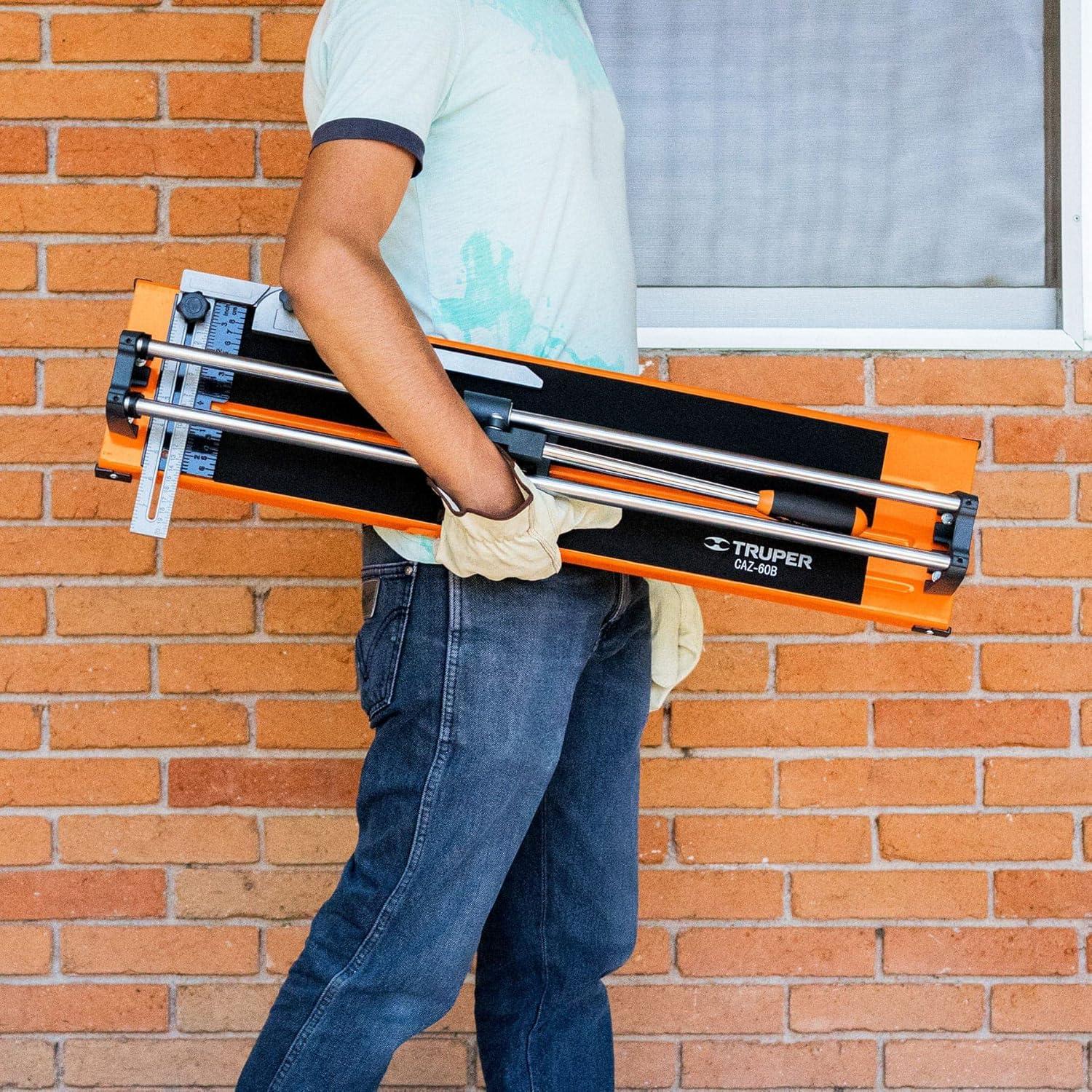 jpg_1500x1500_67634379