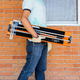 jpg_1500x1500_67634379