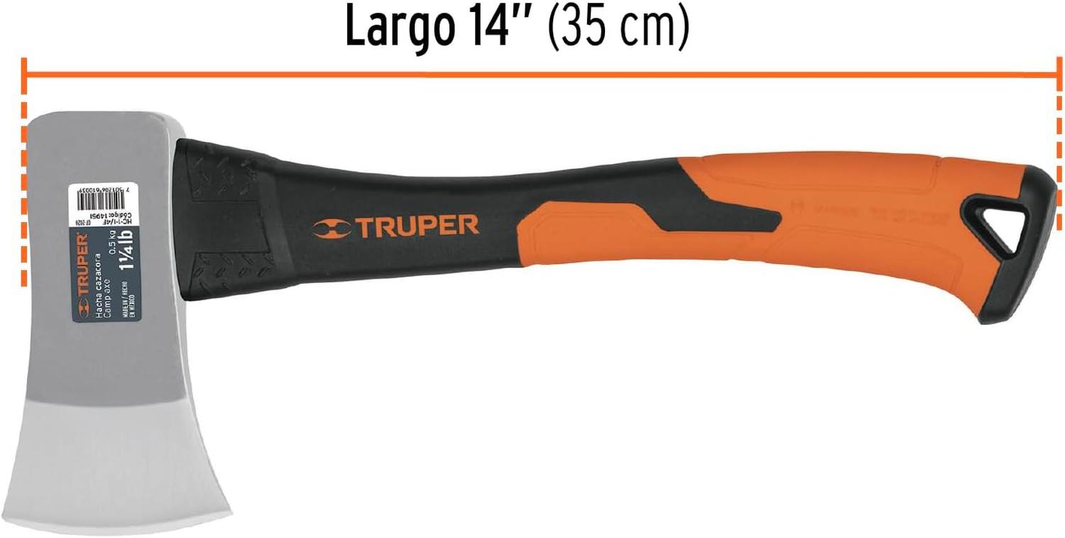 jpg_1500x1500_67636198