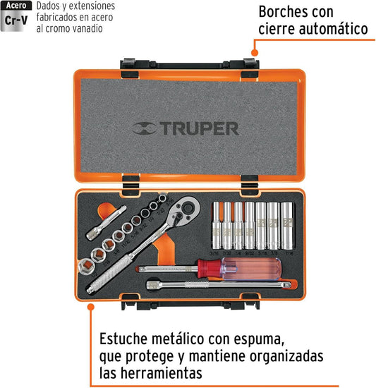 jpg_1500x1500_67635025