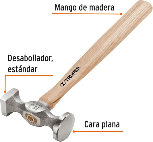 jpg_1500x1500_67638190