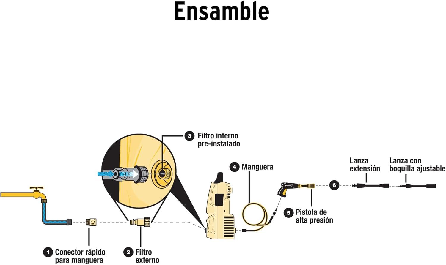 jpg_1500x1500_68006907