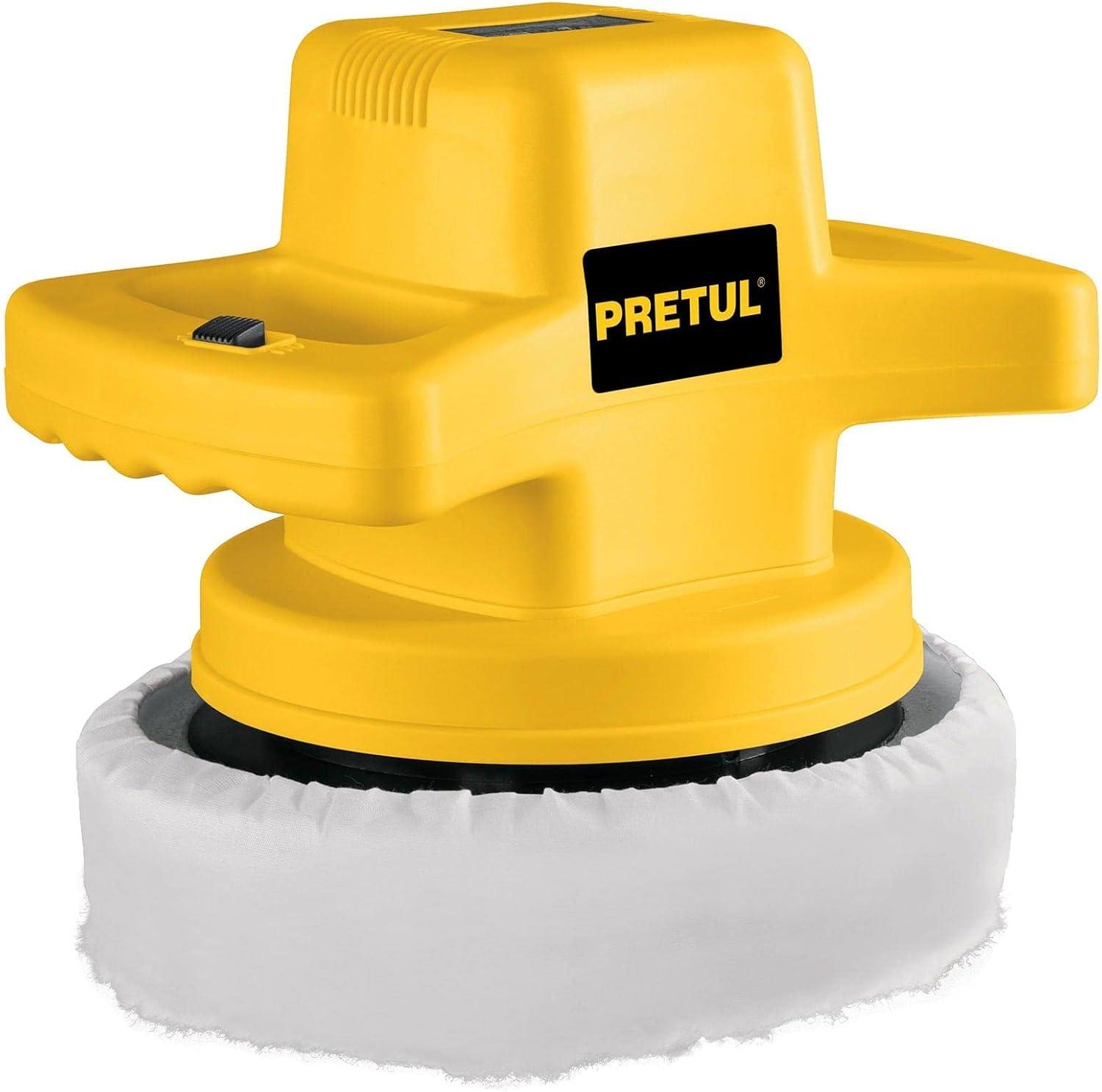 jpg_1500x1500_67609701