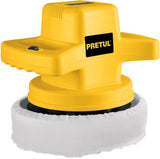 jpg_1500x1500_67609701