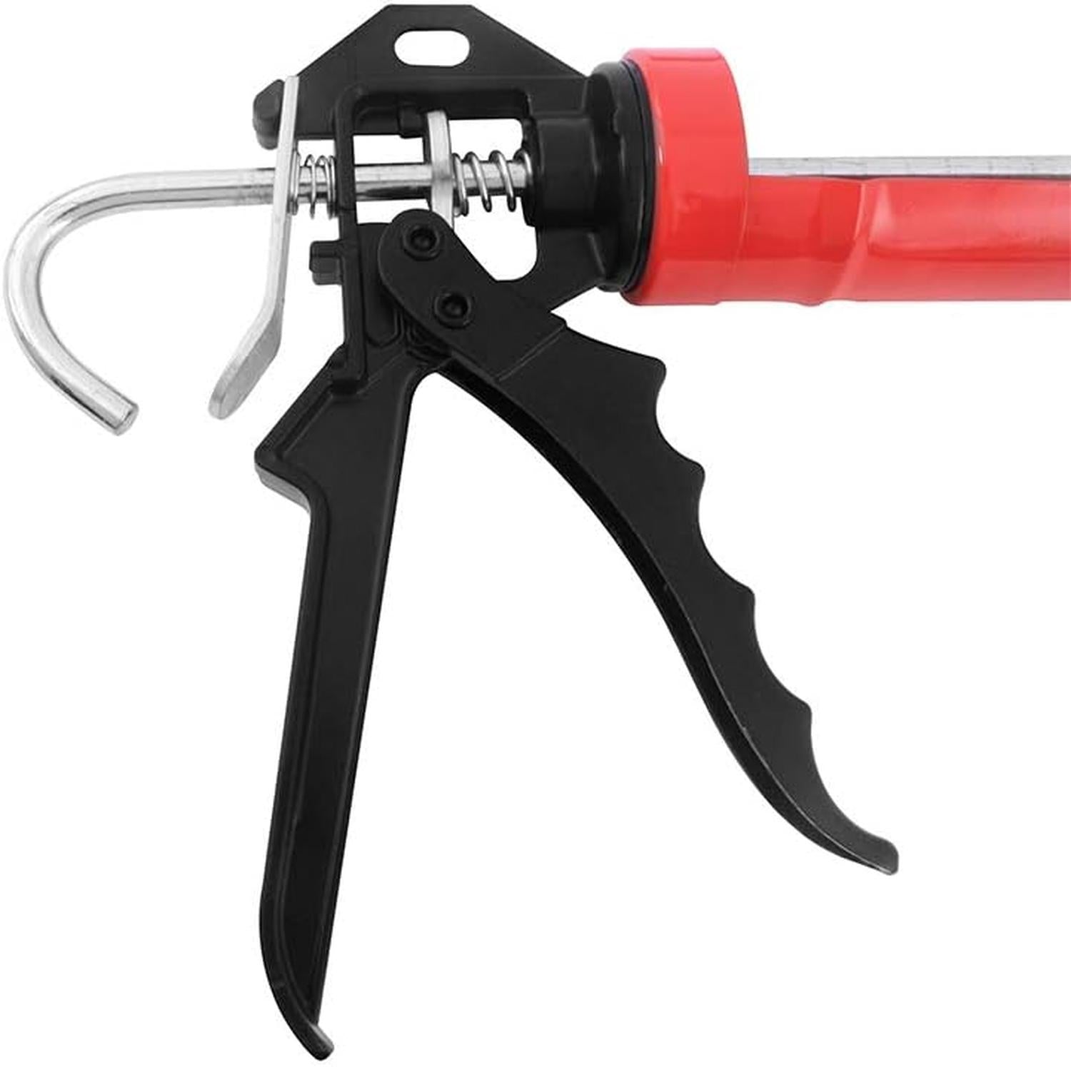 jpg_1500x1500_68013947