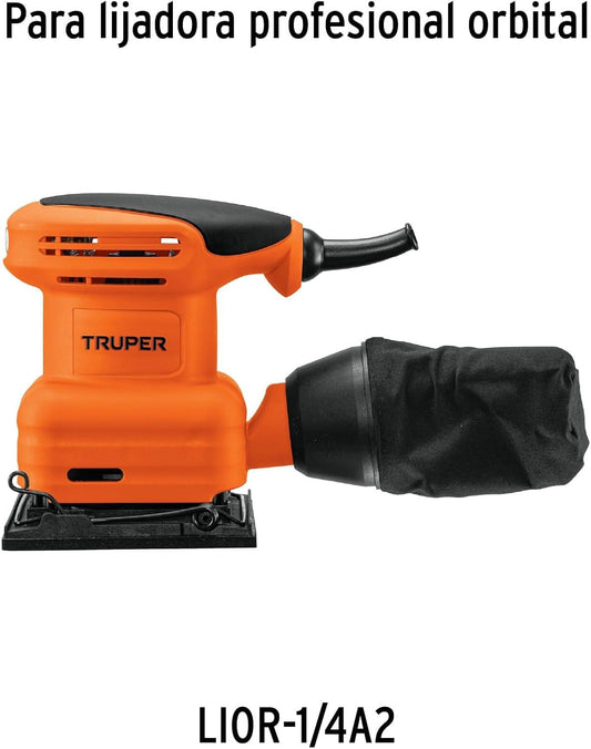 jpg_1500x1500_68013014