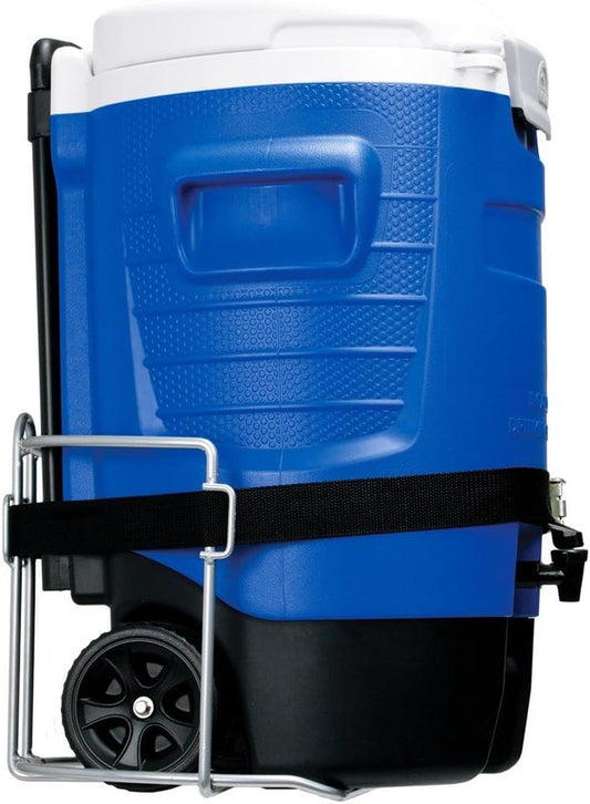 jpg_1500x1500_67621776