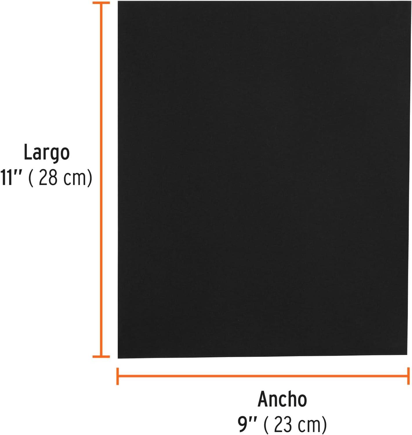 jpg_1500x1500_68008949