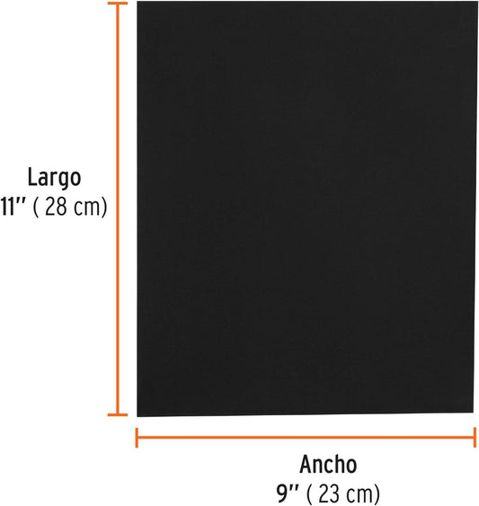 jpg_1500x1500_68008949