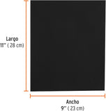 jpg_1500x1500_68008949