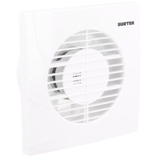 jpg_1500x1500_67924150