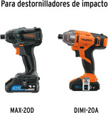 jpg_1500x1500_67615814