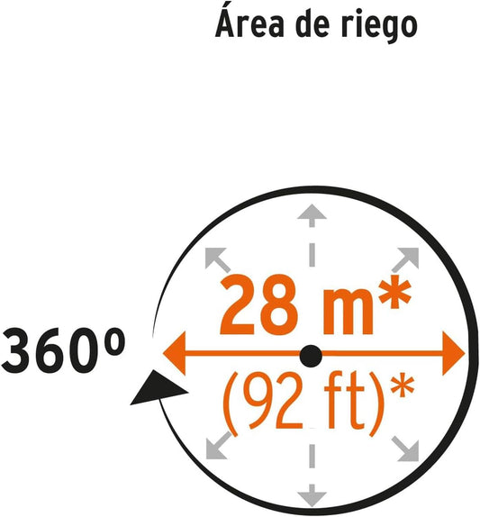 jpg_1500x1500_67639929