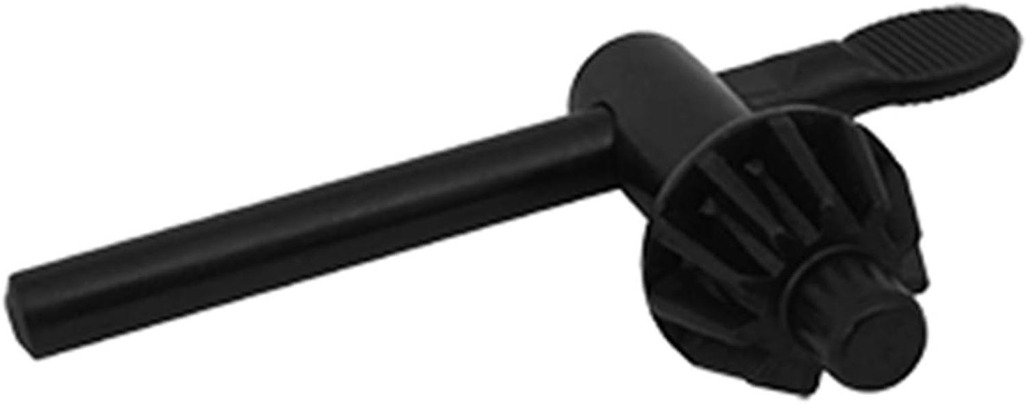 jpg_1500x1500_68015548