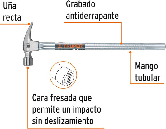 jpg_1500x1500_67628330