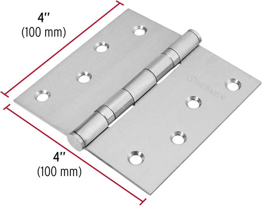 jpg_1500x1500_67613646