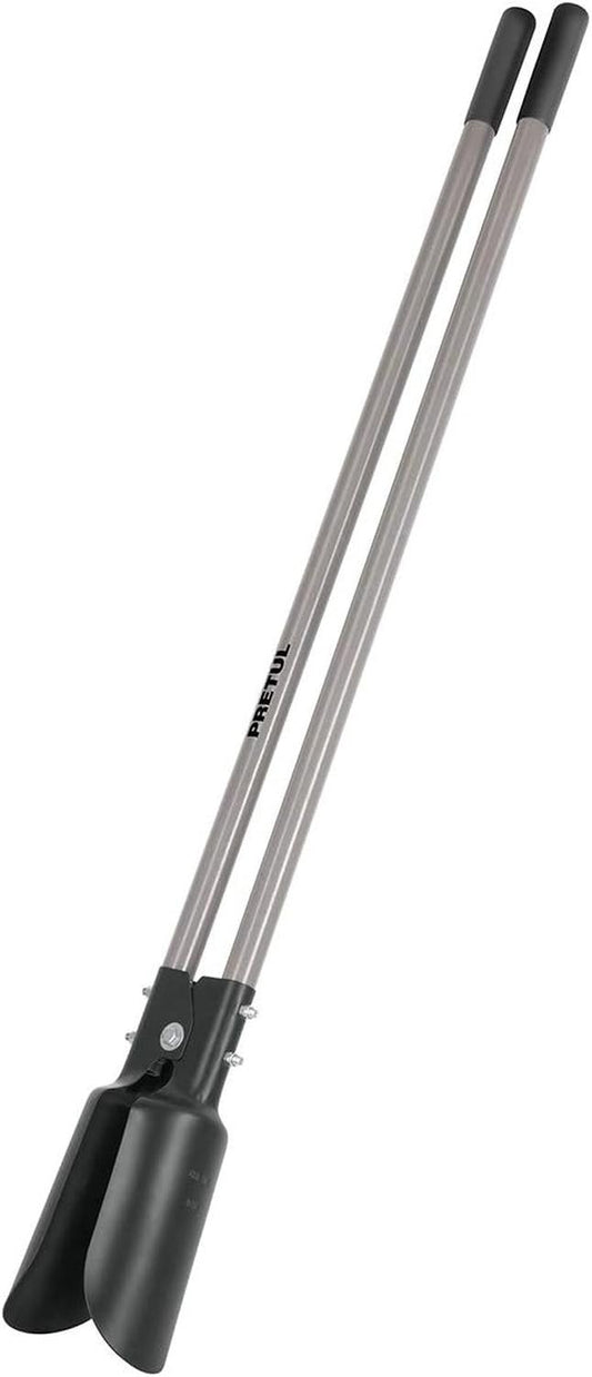 jpg_1500x1500_68010730