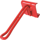 jpg_1500x1500_68019826