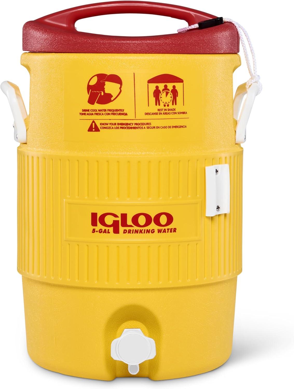 jpg_1500x1500_67629161