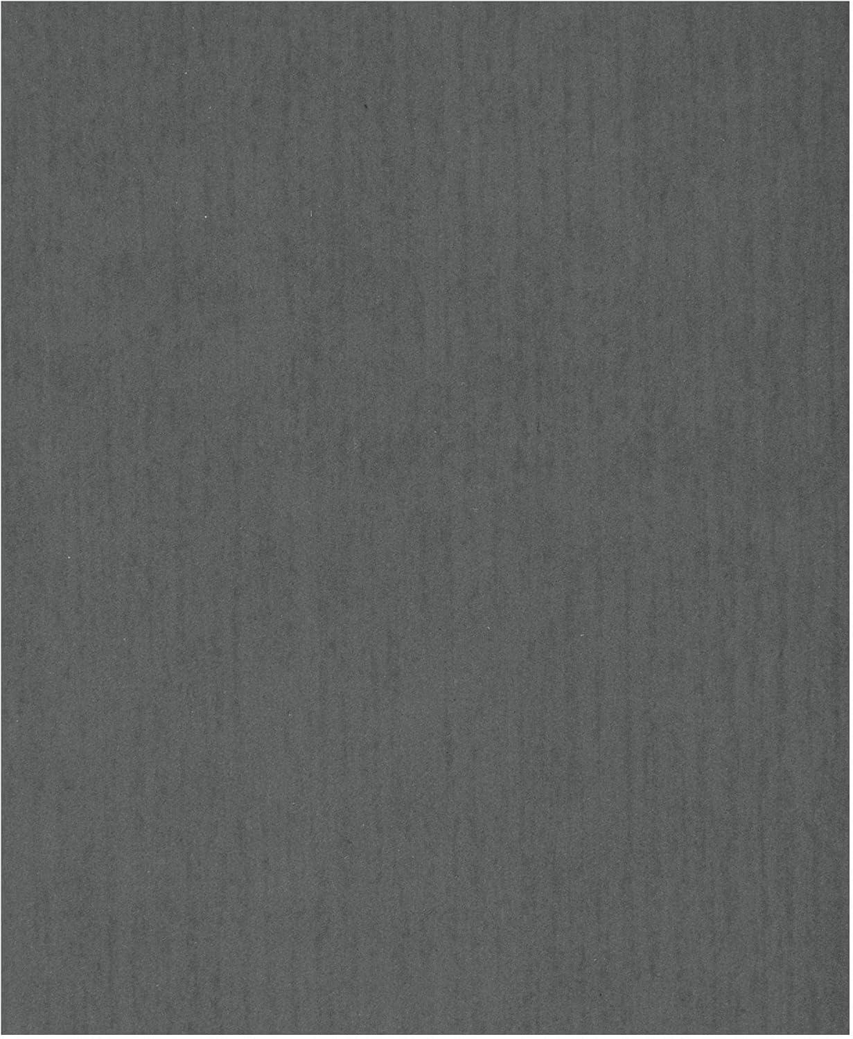 jpg_1500x1500_68002852