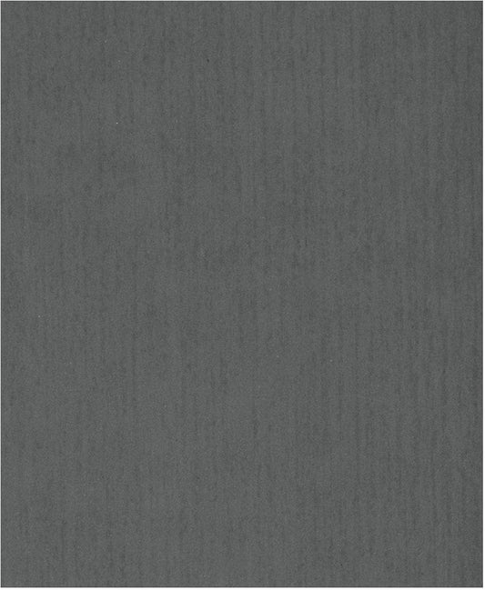 jpg_1500x1500_68002852